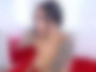 I'm Luna's Live Sex Cam Show