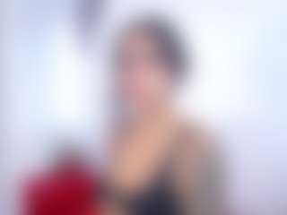 I'm Luna's Live Sex Cam Show