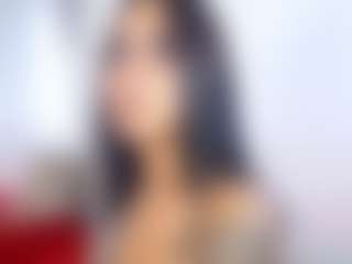 I'm Luna's Live Sex Cam Show
