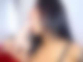 Live cam show with I'm Luna - Drinking on Milfs Live