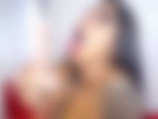 Live cam show with I'm Luna - Lush Teen (18+) on EXY