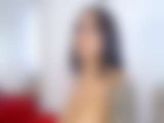 I'm Luna's Live Sex Cam Show