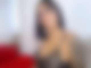 I'm Luna's Live Sex Cam Show