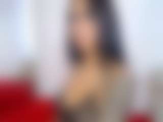 I'm Luna's Live Sex Cam Show