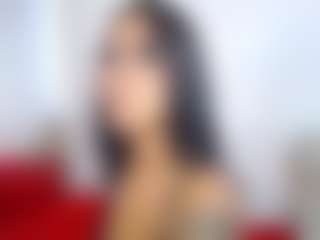 Live cam show with I'm Luna - Spank Curvy on liverealitysex.com