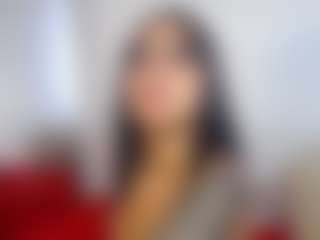 I'm Luna's Live Sex Cam Show