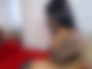 Live cam show with I'm Luna - Spank on Camsoda Late Night