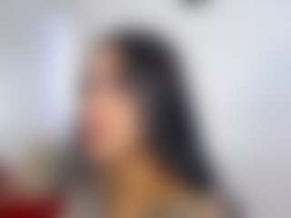 I'm Luna's Live Sex Cam Show