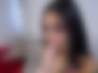 I'm Luna's Live Sex Cam Show
