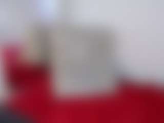 I'm Luna's Live Sex Cam Show