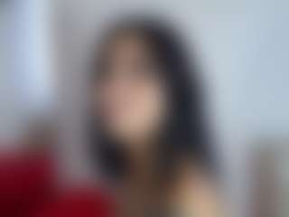 Live cam show with I'm Luna - Sexy on crypto-cams