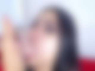I'm Luna's Live Sex Cam Show