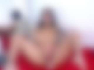 Live cam show with I'm Luna - Lush on dasdasdadada.com