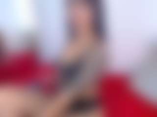 I'm Luna's Live Sex Cam Show