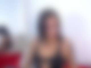 I'm Luna's Live Sex Cam Show