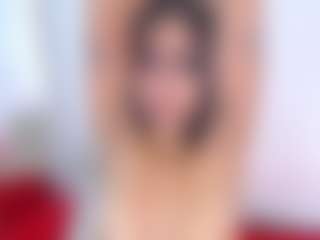 I'm Luna's Live Sex Cam Show