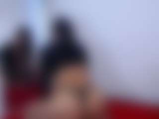 I'm Lunas Live-Sex-Cam-Show