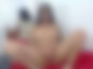 I'm Luna's Live Sex Cam Show