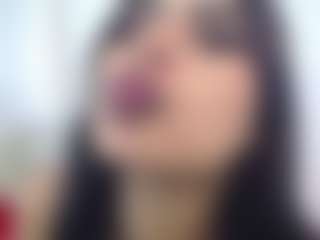 Live cam show with I'm Luna - White Lovense on Mixed Magazine Live | colombia