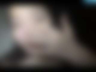 Live cam show with Kama - Dance on iamadamtest123.com