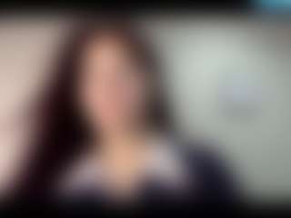 Live cam show with Kama - Privateshow on numayanayam.club