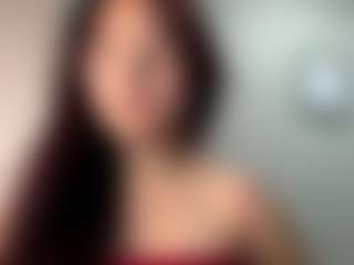 Live cam show with Kama - Asmr on AdultVida.com