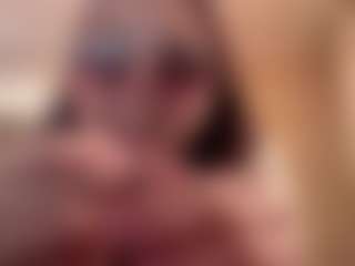 Live cam show with Kama - Asmr on Camsoda
