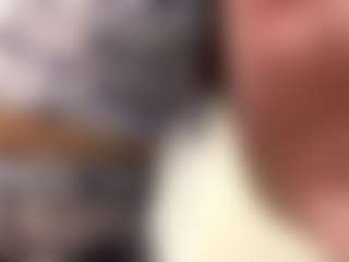 Kama's Live Sex Cam Show