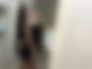 Live cam show with Kama - Normal on slutload
