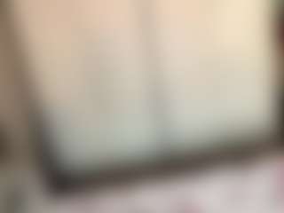 Live cam show with Kama - Privateshow on Cam Slut