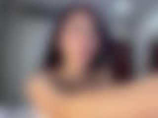 Kama's Live Sex Cam Show