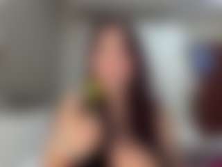 Kama's Live Sex Cam Show