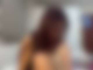 Kama's Live Sex Cam Show