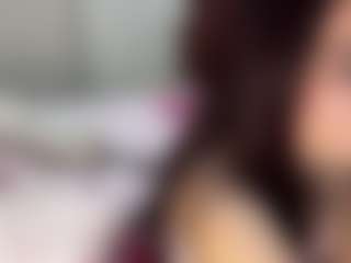 Kama's Live Sex Cam Show