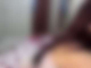 Kama's Live Sex Cam Show