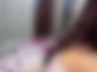 Kama's Live Sex Cam Show
