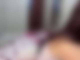 Kama's Live Sex Cam Show