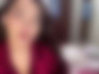 Kama's Live Sex Cam Show