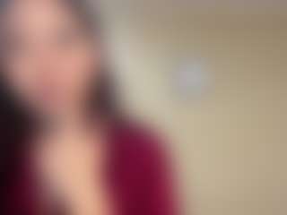 Kama's Live Sex Cam Show