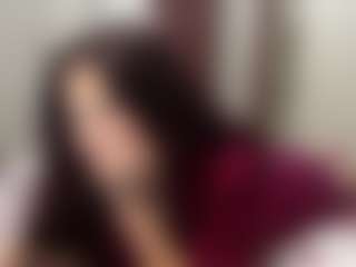 Kama's Live Sex Cam Show