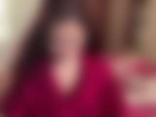 Kama's Live Sex Cam Show