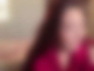 Live cam show with Kama - Body Massage on Camsoda Late Night