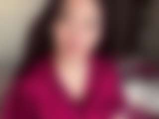 Kama's Live Sex Cam Show