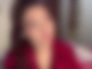 Kama's Live Sex Cam Show