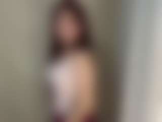 Live cam show with Kama - Privateshow on EXY
