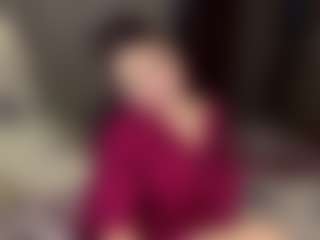 Kama's Live Sex Cam Show
