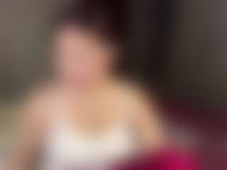 Kama's Live Sex Cam Show