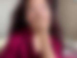 Kama's Live Sex Cam Show