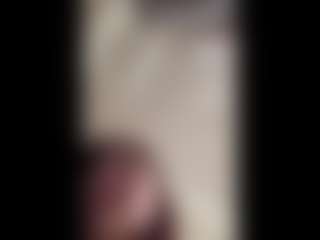 Live cam show with Kama - Genital Piercings on nudelive.tv
