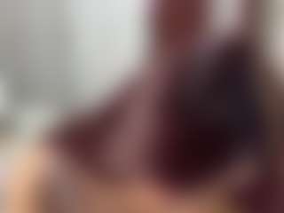 Kama's Live Sex Cam Show